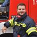 Benjamin Wimmer - Facebook
