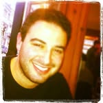 Benjamin Wimmer - @bengarwim - Instagram