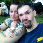 Benjamin Wimmer - @jumper8282 - Instagram