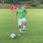 Benjamin Wimmer - @benni.wimmer - Instagram