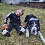 Benjamin Wimmer - @wimmer5155 - Instagram