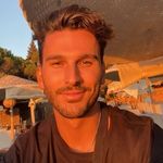 Benjamin Wimmer - @wimmer1933 - Instagram