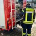 Benjamin Wimmer - Facebook