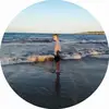 Benjamin Wimmer - @benjaminwimmer0 - TikTok