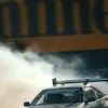 Benjamin Wimmer - @benjamin.wimmer69 - TikTok