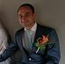 Benjamin Wimmer - Facebook
