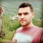 Benjamin Wimmer - @yosime8217 - Instagram