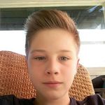 Benjamin wimmer - @benjamin.wimmer - Instagram