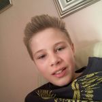 Benjamin Wimmer - @benjaminwimmer96 - Instagram