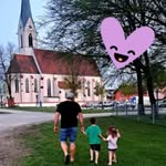 Benjamin Wimmer - @_wimmab_ - Instagram