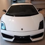Benjamin Wimmer - @wimmerbenjamin266 - Instagram