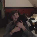 Benjamin Wimmers - @benjaminwimmers - Instagram