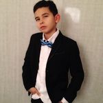 @benjaminwimmer007 - Instagram