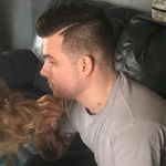 @benjaminwimmer12234 - Instagram