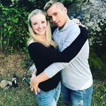 @benjaminwimmer6967 - Instagram