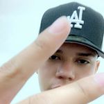 BenjaminWimmer - @benjaminwimmer5 - Instagram