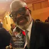 Bebe Benjamin Winans - @bebe.winans1962 - TikTok