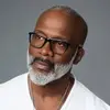 BeBe Winans - @benjaminwinans62 - TikTok