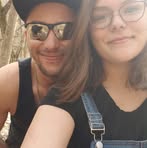 Ben Winans - Facebook