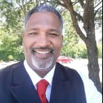 Ben Winans - Facebook