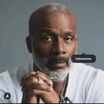 Benjamin "BeBe" Winans - @benjaminbebewinans - Instagram