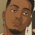 Benjamin David Winans - @winans268 - Instagram