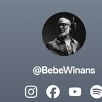 Benjamin Glenn winans - @winansbenjaminglenn - Instagram