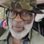Benjamin Winans - Facebook