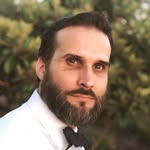 Benjamin Winans - @ben_the_elder - Instagram