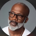BENJAMIN WINANS - @bebewinans_fan_page_0 - Instagram
