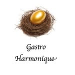 Benjamin Winans - @gastroharmonique - Instagram