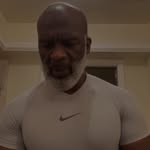 Benjamin winans - @fevoso4676 - Instagram