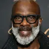 Benjamin Winans - @benjaminwinansprivacy - TikTok