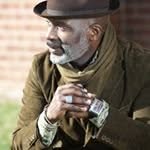 Benjamin Winans - @bebewinanss - Instagram