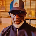 Benjamin Winans - Facebook