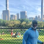 Benjamin Winans - @bebwinans_official_fanpage1 - Instagram