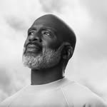 Benjamin Winans - @bebewinans.fanpage101 - Instagram