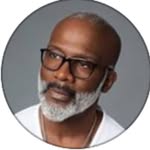 Benjamin winans - @official_babe_fan_paage_ - Instagram
