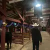 benjaminbuckets - @benjamin.winans - TikTok