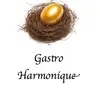 benjaminwinans - @gastro.harmonique - TikTok