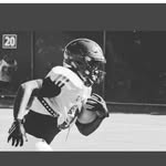 Staylegit always - @benjaminwinans - Instagram