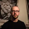 wijnantz - @benjaminwinans1 - TikTok