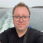 Ben Winchester - Facebook