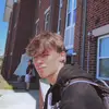 Ben Winchester - @ben.winchester - TikTok