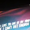 Ben Winchester - @ben.winchester7 - TikTok