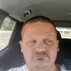 Ben Winchester - @ben.winchester6 - TikTok