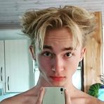 Benjamin Benji Winchester - Facebook