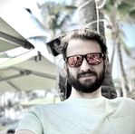 Benjamin Winchester - Facebook