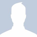 Benjamin Winchester - @bb364678_ - Instagram