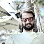 Benjamin Winchester - @benjamin.m.winchester - Instagram